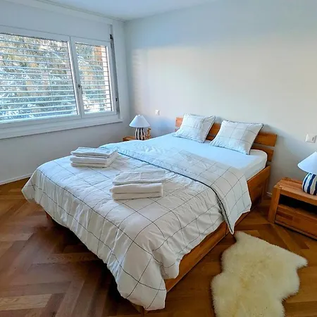 Шале Modern, Comfortable & Place In *