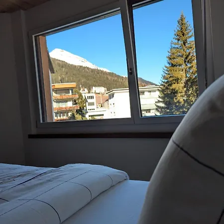 Шале Modern, Comfortable & Place In *